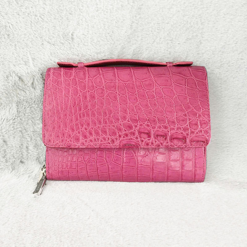 Cam kết hình thật 100%